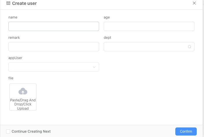 app-a-depend-table-view.png
