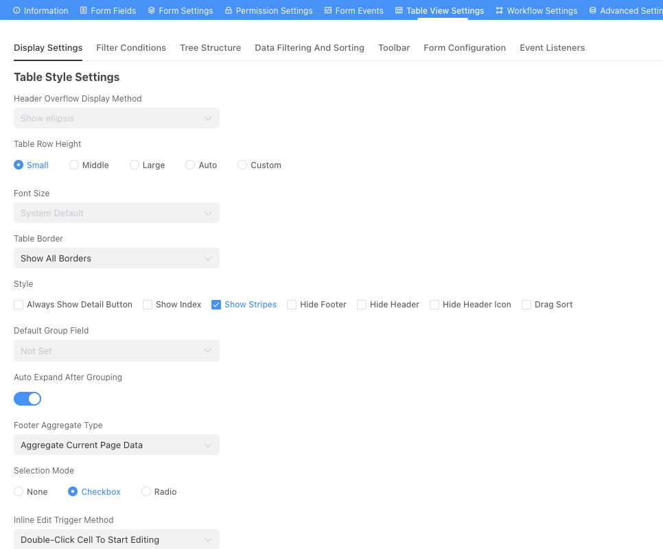 app-b-depend-table-user-view.png