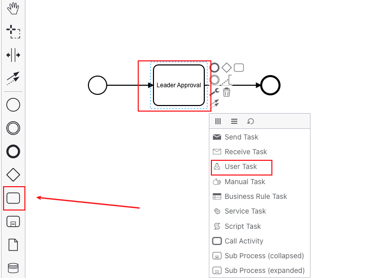 createUserTask.png