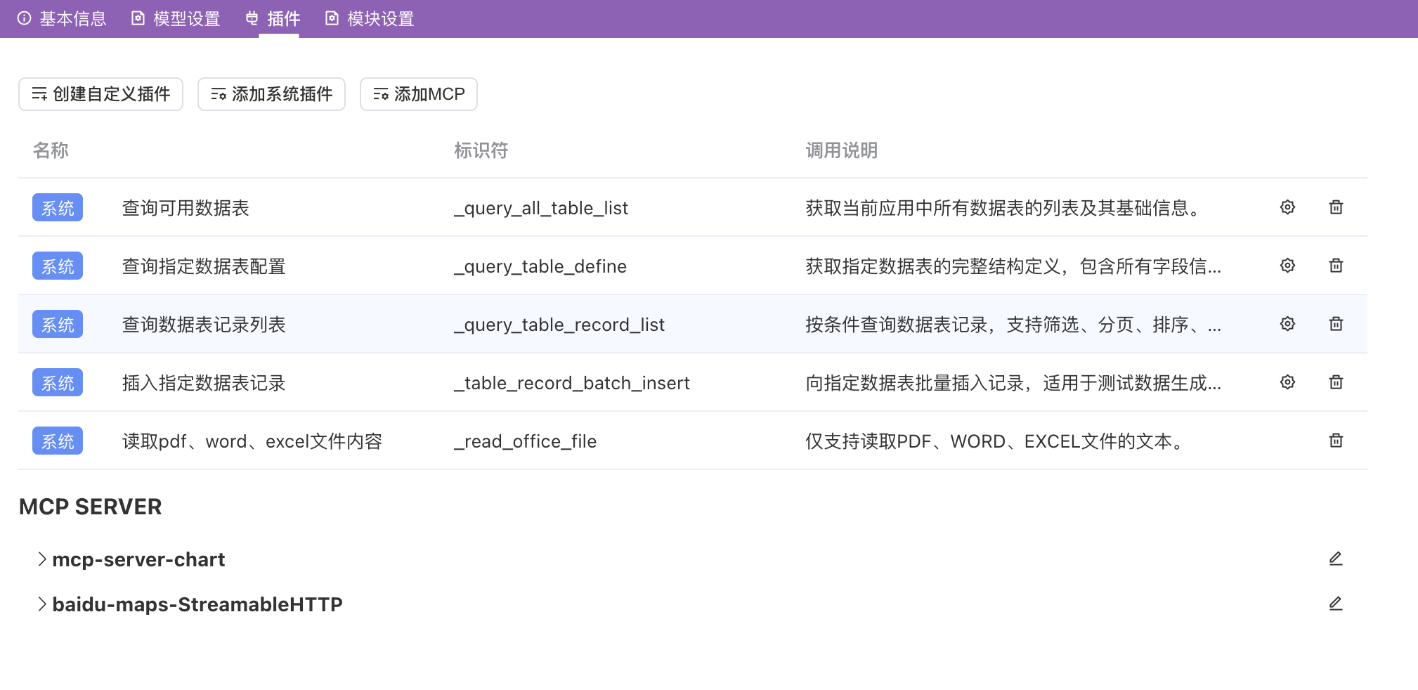 AIAgent